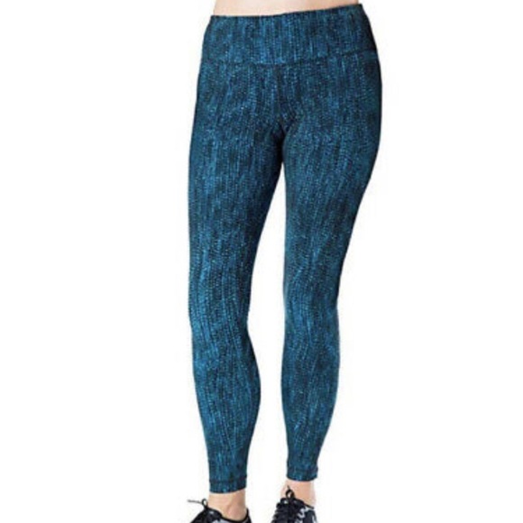 kirkland workout leggings
